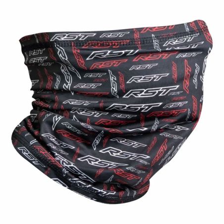 RST NECK GAITER PACK x10