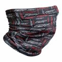 RST NECK GAITER PACK x10