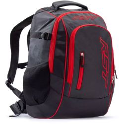 RST RUGZAK PACKBACK