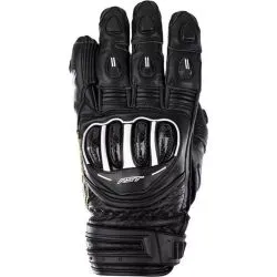 RST TRACTECH EVO 4 SHORT GLOVES