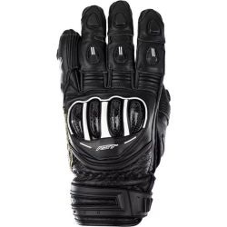 RST TRACTECH EVO 4 KRÁTKÉ RUKAVICE