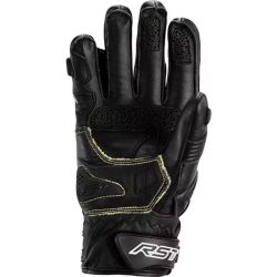 RST TRACTECH EVO 4 KRÓTKIE RĘKAWICE