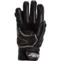 RST TRACTECH EVO 4 SHORT GLOVES