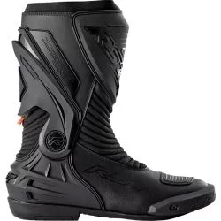 RST TRACTECH EVO D30