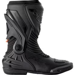 RST TRACTECH EVO D30