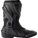 RST TRACTECH EVO D30 - Modèle BLACK