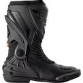 RST TRACTECH EVO D30 - Modell SVART