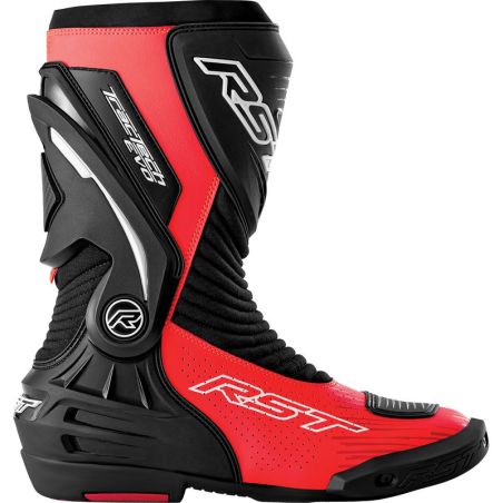 RST TRACTECH EVO D30