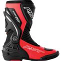 RST TRACTECH EVO D30