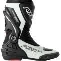 RST TRACTECH EVO D30 - Modelo BLACK/WHITE