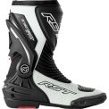 RST TRACTECH EVO D30 - Modèle BLACK/WHITE