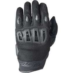 RST VORTEK GLOVES