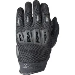 RST VORTEK GLOVES