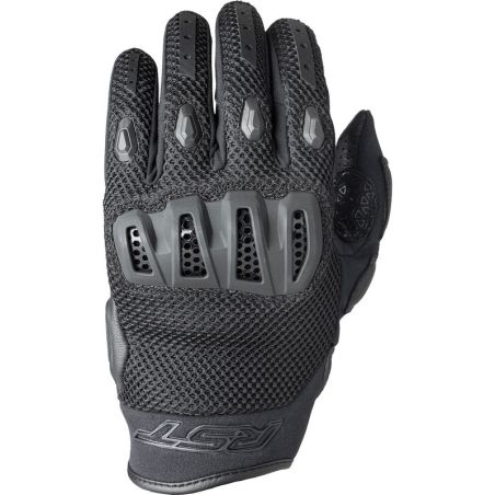 RST VORTEK GLOVES