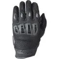 RST VORTEK GLOVES