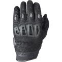 RST VORTEK GLOVES
