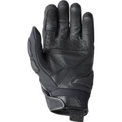 RST VORTEK GLOVES