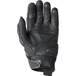 RST VORTEK GLOVES