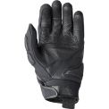 RST VORTEK GLOVES