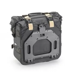 GIVI ALFORJAS L/CANYON P/PL+PLOR MK 25+25L