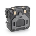 GIVI ALFORJAS L/CANYON P/PL+PLOR MK 25+25L