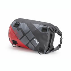 GIVI BOLSA SILLIN L/EASY 30LTS WP