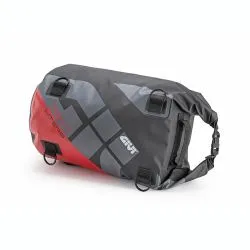 GIVI BOLSA SILLIN L/EASY 30LTS WP