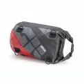 GIVI BOLSA SILLIN L/EASY 30LTS WP