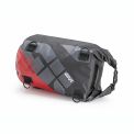 GIVI BOLSA SILLIN L/EASY 30LTS WP