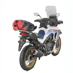 GIVI BOLSA SILLIN L/EASY 30LTS WP