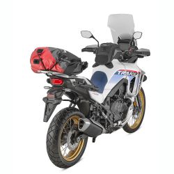 GIVI BOLSA SILLIN L/EASY 30LTS WP