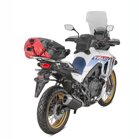 GIVI BOLSA SILLIN L/EASY 30LTS WP