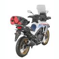GIVI BOLSA SILLIN L/EASY 30LTS WP