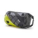 GIVI BOLSA SILLIN L/EASY 30LT WP