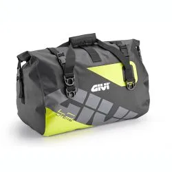GIVI BOLSA SILLIN L/EASY 40LTS WP