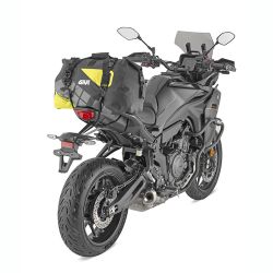 GIVI BOLSA SILLIN L/EASY 40LTS WP