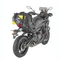 GIVI BOLSA SILLIN L/EASY 40LTS WP