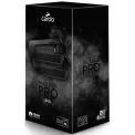 CARDO PACKTALK PRO DUO