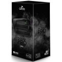 CARDO PACKTALK PRO DUO