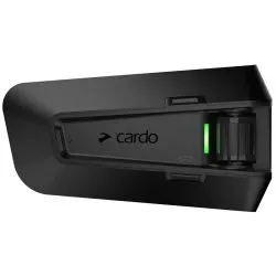 CARDO PACKTALK PRO DUO