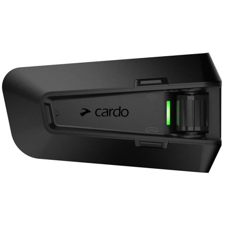 CARDO PACKTALK PRO DUO