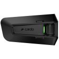 CARDO PACKTALK PRO DUO