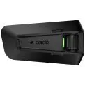 CARDO PACKTALK PRO DUO