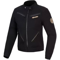 ALPINESTARS STELLA GRACE