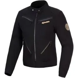 ALPINESTARS STELLA GRACE