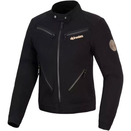 ALPINESTARS STELLA GRACE