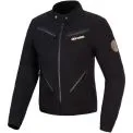 ALPINESTARS STELLA GRACE