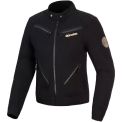 ALPINESTARS STELLA GRACE