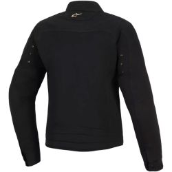 ALPINESTARS STELLA GRACE JACKET