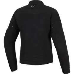 ALPINESTARS STELLA GRACE JACKET